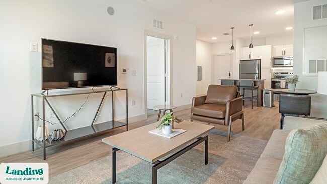 Photo - 2995 Railside Lp Unit 3-306.1407640