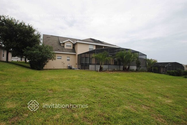 Photo - 13543 Via Roma Cir