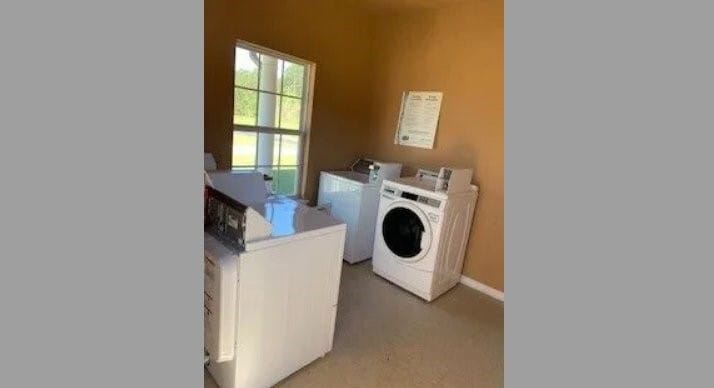 Photo - 1060 Mountain View Rd NE