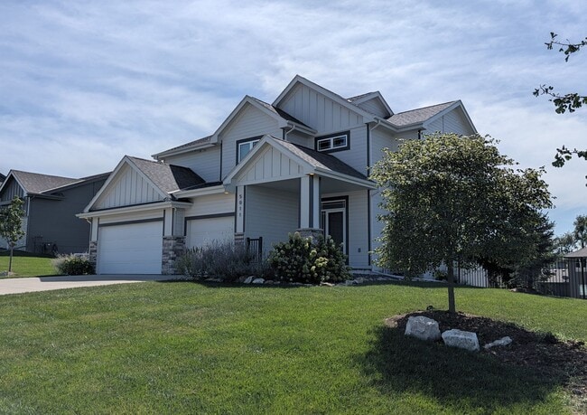 Photo - 5011 Clearwater Dr