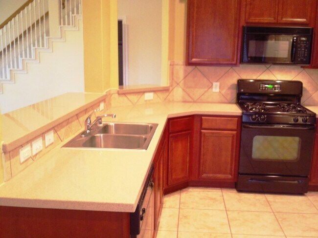 Photo - 114 Bryce Branch Cir