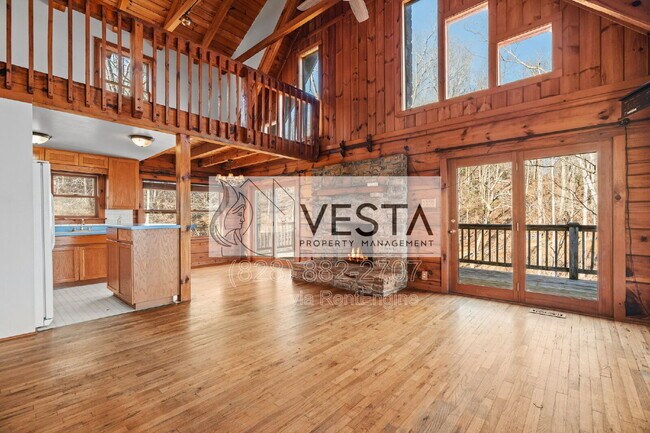 Photo - 58 Long Winding Road