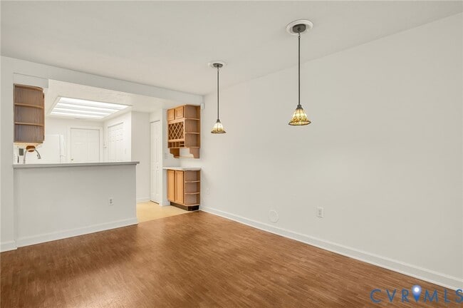 Photo - 1542 Patriot Cir