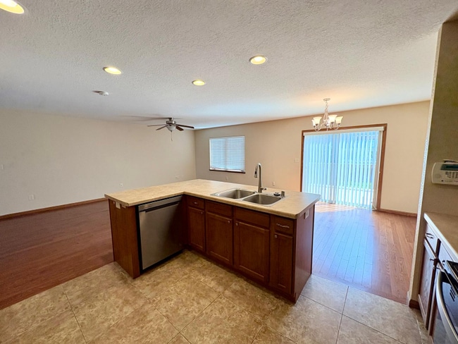 Photo - 5035 Co Rd B