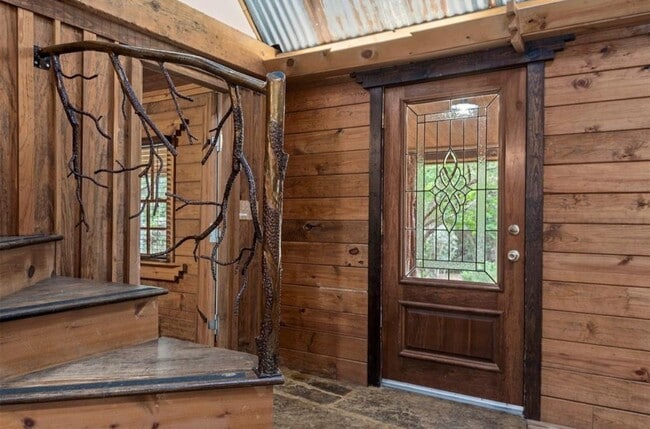 Photo - 23207 Decker Prairie-Rosehill Rd