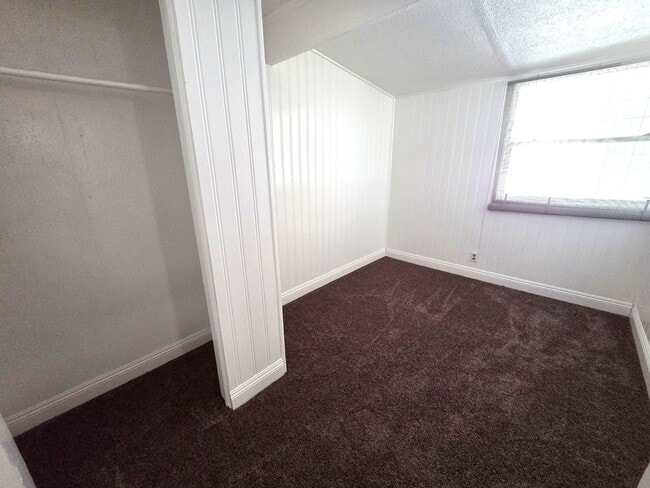 Photo - Remodeled 2 Bedroom 1 Bath Home