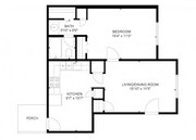 NH Floorplan.jpg