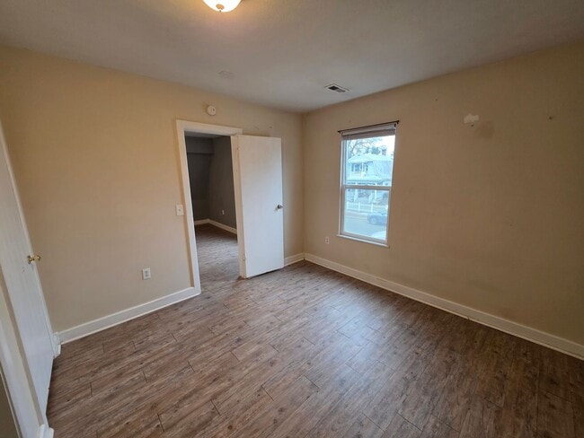 Photo - Condo in Spokane