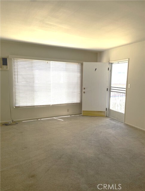 Photo - 1032 Arcadia Ave