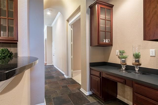 Photo - 911 Panther Ln