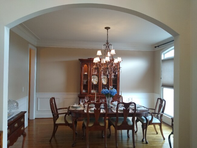 Photo - 1197 Retreat Ln