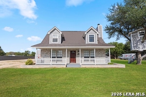 11430 Moonlight Mdws Dr