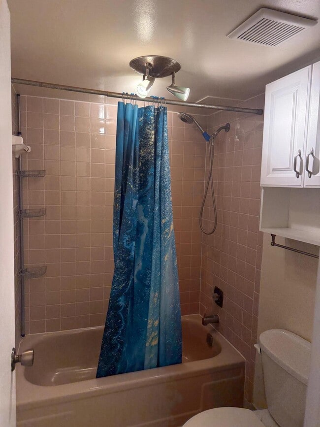 Photo - 4394 NW 9th Ave Unit 20-1a