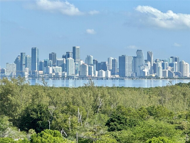 Building Photo - 155 Ocean Ln Dr Unit 1004 Rental