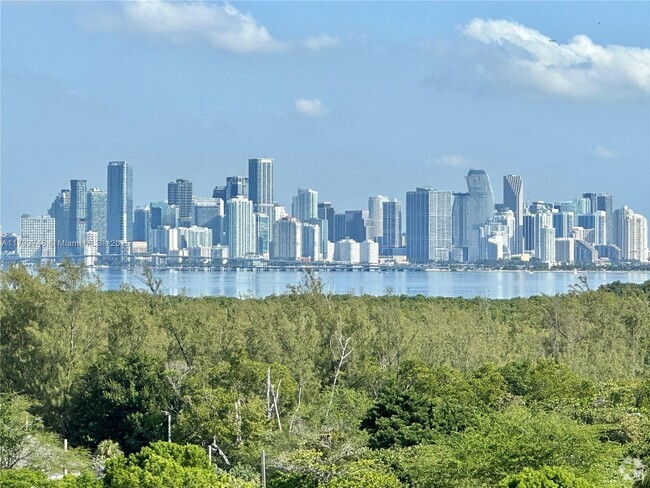 Building Photo - 155 Ocean Ln Dr Unit 1004 Rental