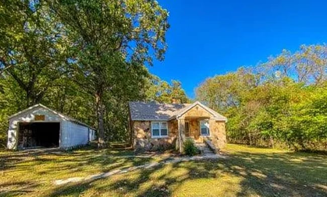 Photo - 2761 W Farm Rd 76