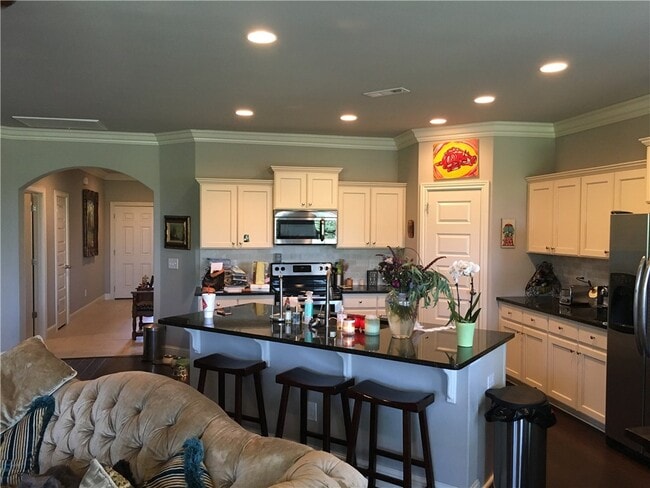 Photo - 1430 Gooseneck Ln