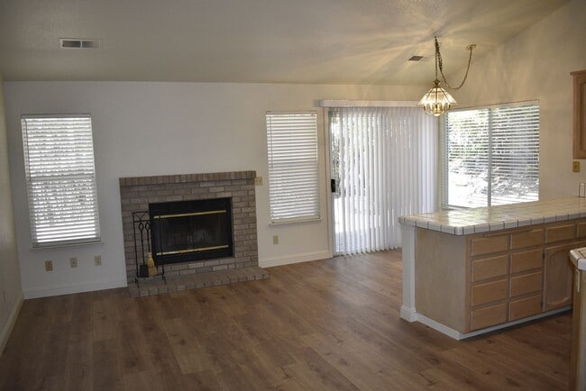 Photo - 8509 El Lindo Ct