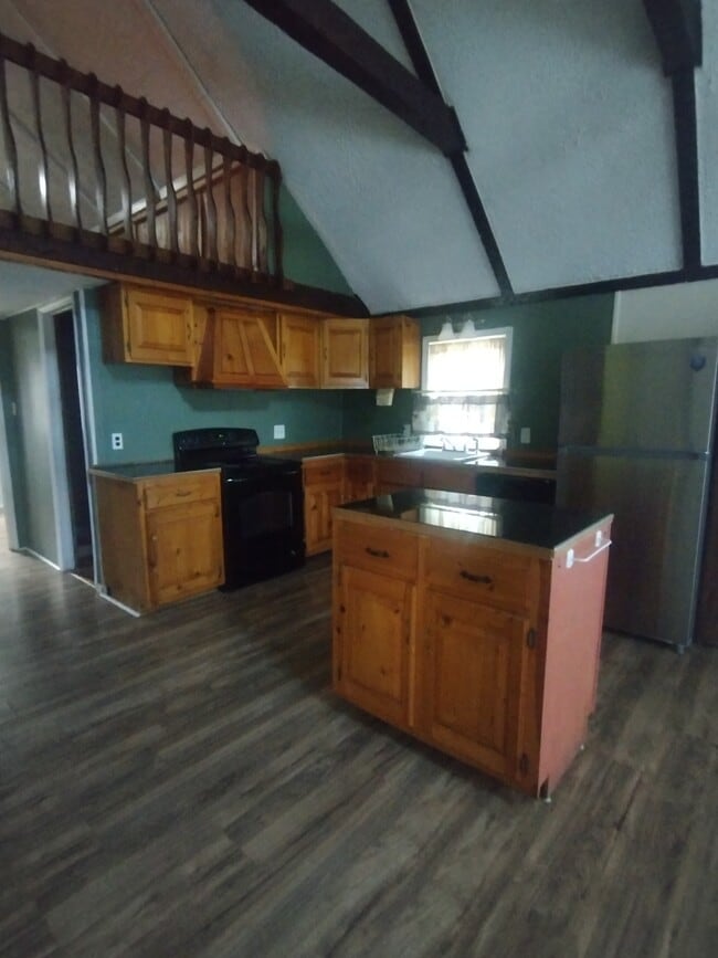 Photo - 418 Mercury Dr