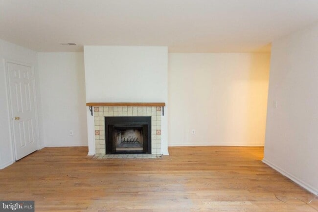 Photo - 526 Spruce St Unidad 1R