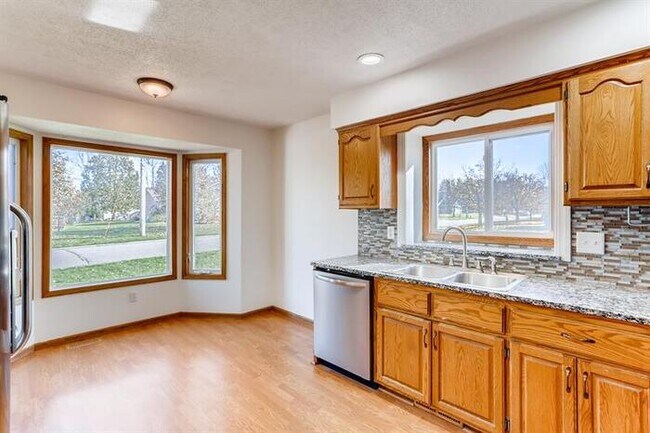 Photo - 513 SW 5th Street SW, St Michael, MN, 55376