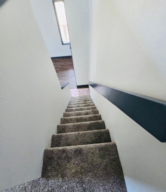 Photo - Newly Remodeled Loft Apartment – 1.5 Baths, Fireplace, Water, Sewer, Trash, Snow Removal, and Lan...
