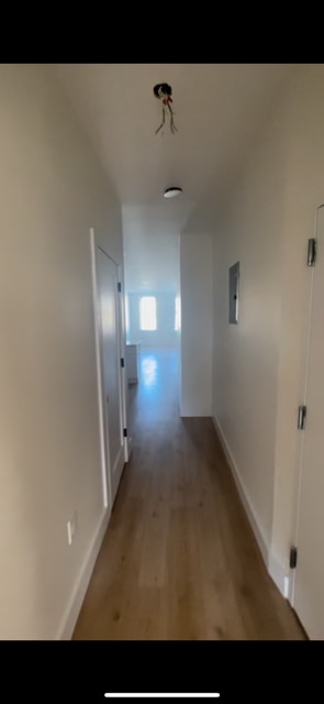 Photo - 906 Hancock St Unit Apt 3R