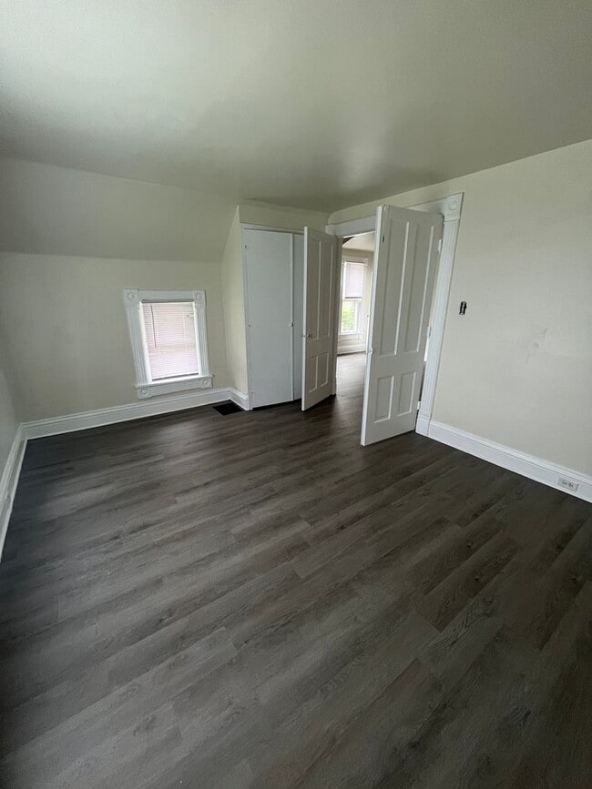 Photo - 1427 20th Ave Unit #2