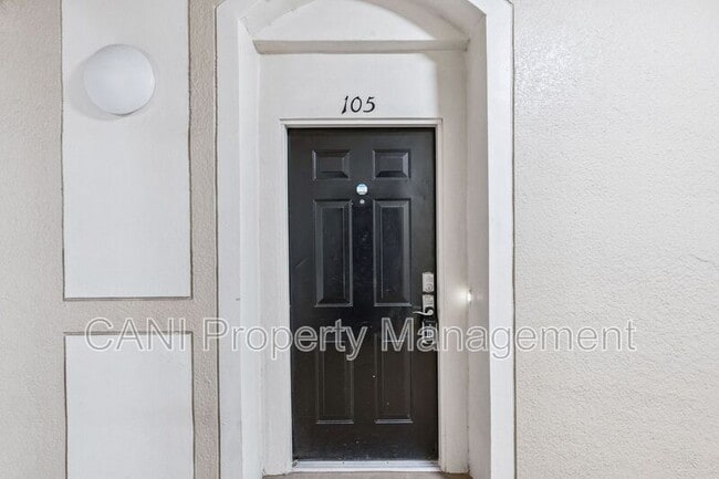 Photo - 2484 San Tecla St Unit #105