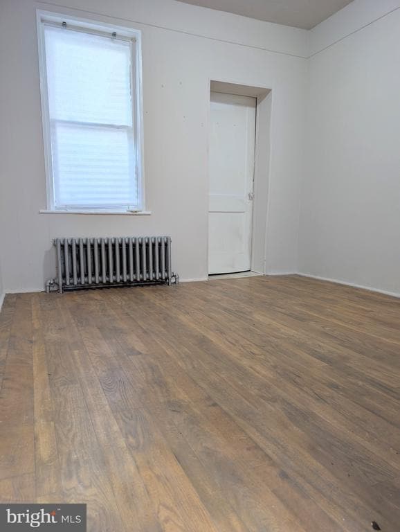 Photo - 509 E Snyder Ave Unidad 1/F