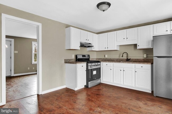 Photo - 1466 S 13th St