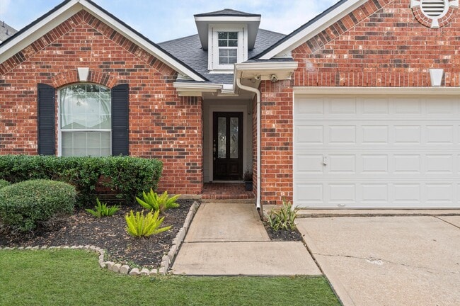 Photo - 13009 Castlewind Ln