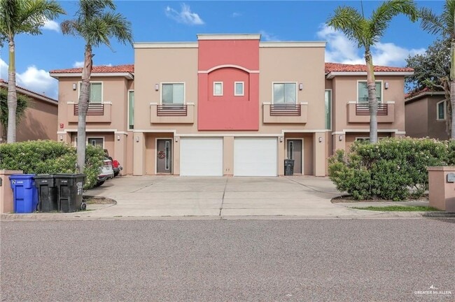 Building Photo - 5112 W Expy 83