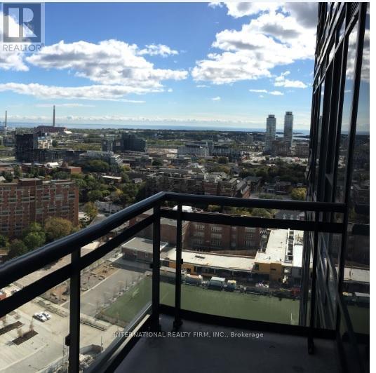 Photo - 225 Sackville St Unit 2402
