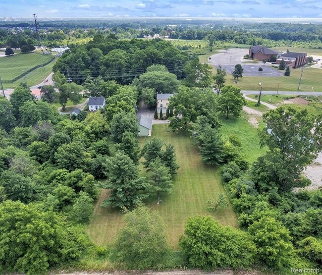 Photo - 2050 S Wagner Rd