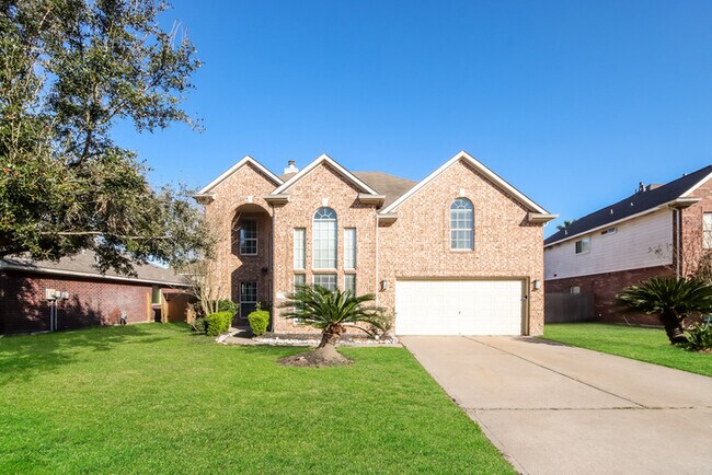 Photo - 3119 Hummingbird Ln