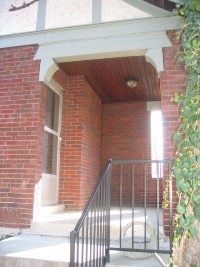 Photo - 3231 Griest Ave Unit 3231