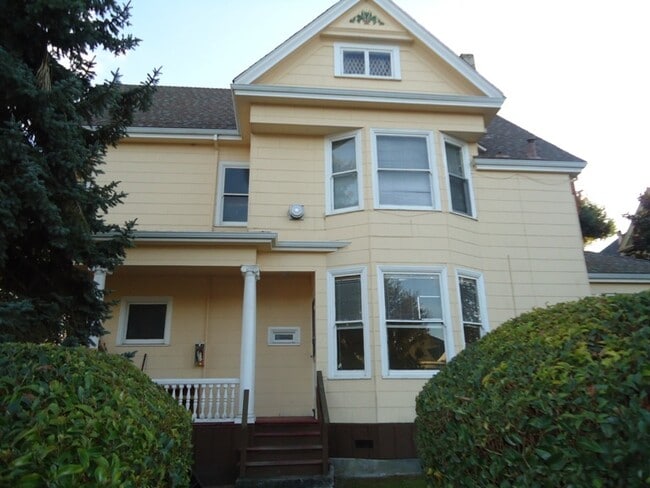 Photo - 429 Monterey St Unidad 943 Virginia St