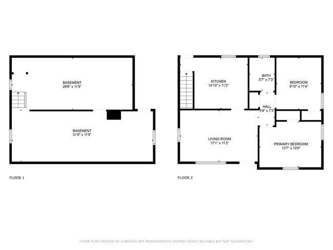 Photo - *** COMING SOON *** Darling 2 bedroom, 1 bath Home In Spokane