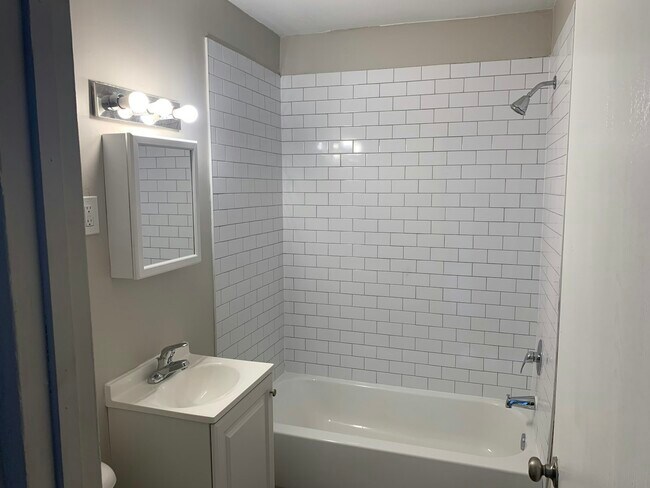 Photo - 1653 Minnesota Ave