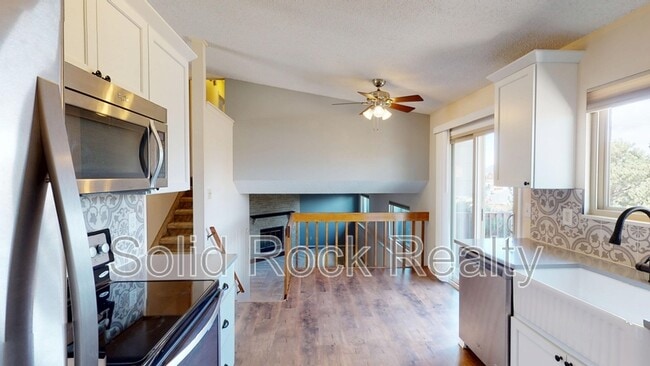 Photo - 2465 Ptarmigan Ln