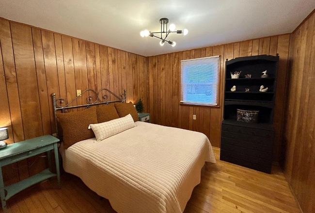 Photo - 11 Milton Ln