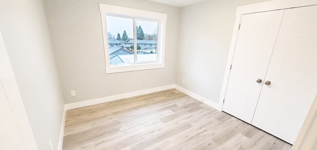 Photo - 5797 Golden Eagle Dr Unit 102