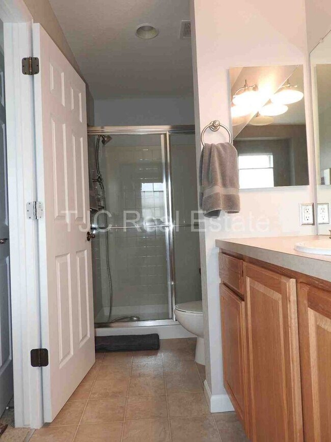 Photo - 8410 E 29th Ave