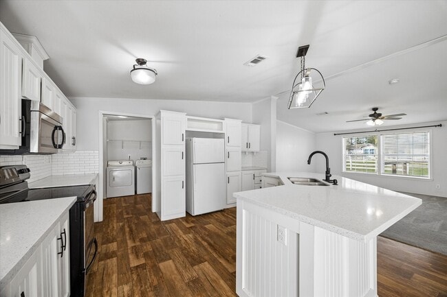 Photo - 25361 Bluff View Ct