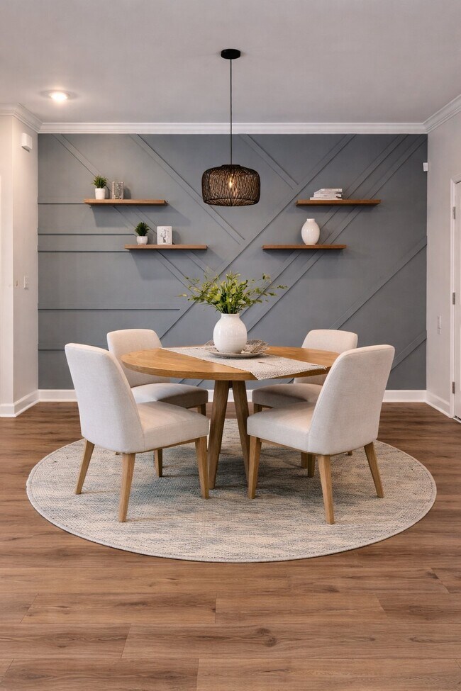 Photo - 185 Omalley Dr