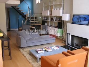 Photo - 420 Sherman Canal