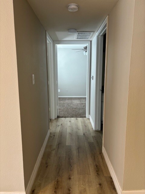 Photo - Crosswinds Apartments