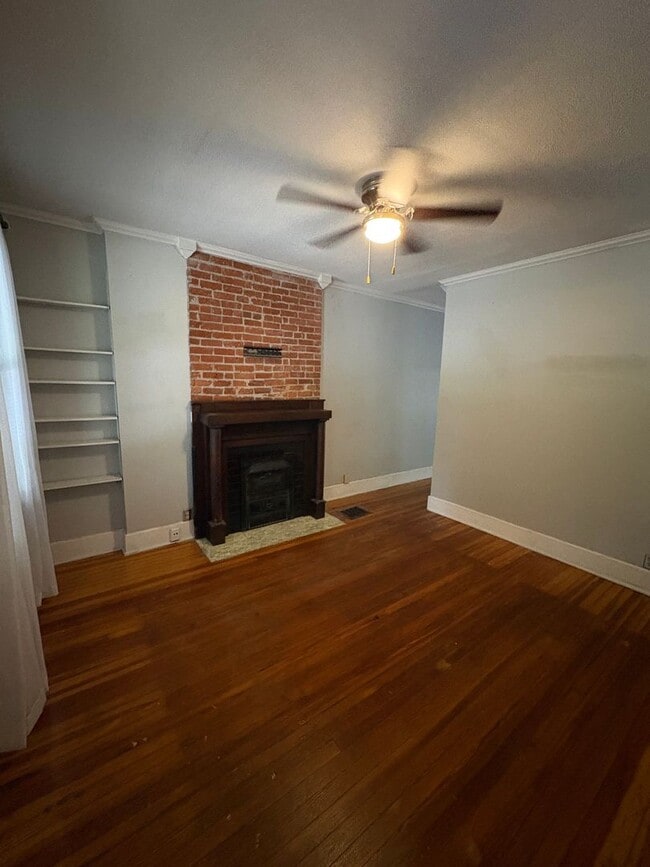 Photo - 2 Bedroom 1 Bathroom in German Village Unit 528