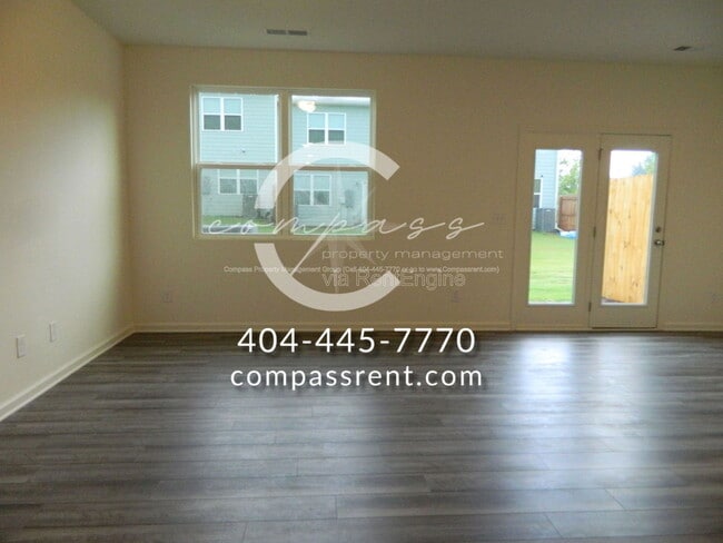 Photo - 404 Union Station St